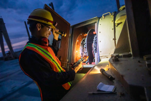 Best Electrician Near Me  in , IA