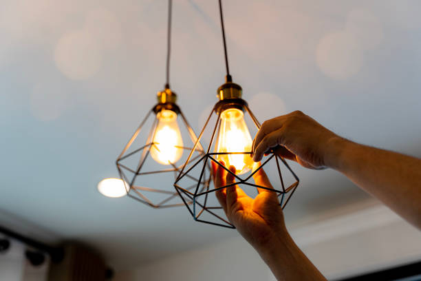 Best Emergency Electrical Repair  in , IA