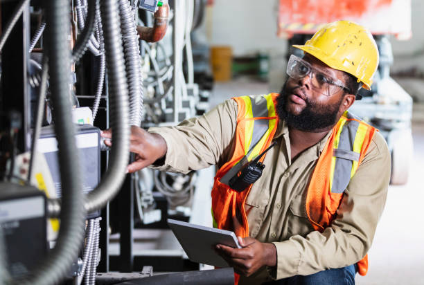 Best Electrical System Inspection  in , IA