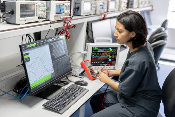 Best Best Electricians Near Me  in , IA